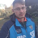Знакомства: Андрей, 29 лет, Киселевск