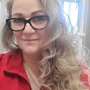 Знакомства: Виктория, 51 год, Королёв