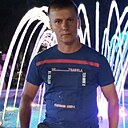 Знакомства: Денис, 37 лет, Ставрополь