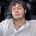 Знакомства: Gilani, 25 лет, Избербаш