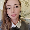 Знакомства: Марина, 37 лет, Луганск