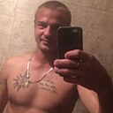 Знакомства: Артем, 32 года, Люберцы