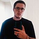 Знакомства: Марк, 25 лет, Северобайкальск