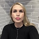 Знакомства: Елена, 45 лет, Южно-Сахалинск