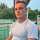 Знакомства: Олег, 30 лет, Рязань