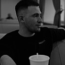 Знакомства: Дмитрий, 27 лет, Хабаровск