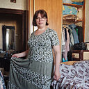 Знакомства: Наталья, 25 лет, Ленинск-Кузнецкий