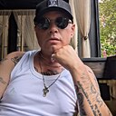 Знакомства: Сергей, 40 лет, Алчевск