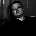 Знакомства: Артем, 25 лет, Хабаровск