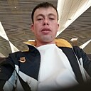 Знакомства: Хамдам, 30 лет, Братск