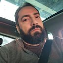 Знакомства: Артем, 44 года, Москва
