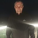 Знакомства: Диман, 42 года, Красноярск