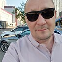 Знакомства: Фарид, 49 лет, Уфа