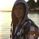 Знакомства: Михаил, 37 лет, Ангарск