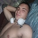 Знакомства: Саша, 21 год, Острогожск