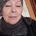 Знакомства: Марина, 64 года, Тулун