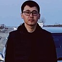 Знакомства: Isa, 33 года, Атырау(Гурьев)