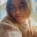 Знакомства: Валерия, 38 лет, Санкт-Петербург