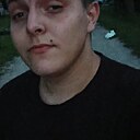 Знакомства: Дмитрий, 25 лет, Дятьково