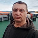 Знакомства: Александр, 44 года, Владивосток