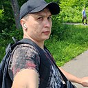 Знакомства: Владимир, 39 лет, Биробиджан