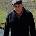 Знакомства: Андрей, 60 лет, Уфа