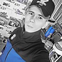 Знакомства: Евгений, 27 лет, Хабаровск