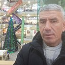 Знакомства: Мурат, 55 лет, Югорск