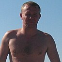 Знакомства: Виктор, 42 года, Кемерово