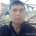 Знакомства: Жанат, 54 года, Астана
