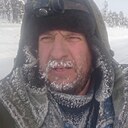 Знакомства: Евгений, 42 года, Магадан