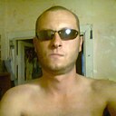 Знакомства: Алексей, 40 лет, Витебск