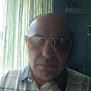 Знакомства: Владимир, 50 лет, Нежин