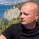 Знакомства: Лёха, 41 год, Керчь