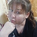 Знакомства: Лена, 34 года, Новый Торьял