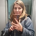 Знакомства: Екатерина, 38 лет, Нижний Тагил