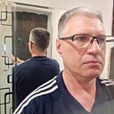 Знакомства: Николай, 54 года, Курск