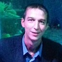 Знакомства: Алексей, 37 лет, Дальнегорск