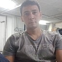 Знакомства: Виктор, 34 года, Кызылорда