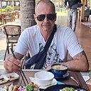 Знакомства: Вячеслав, 50 лет, Екатеринбург