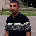 Знакомства: Барис, 45 лет, Кострома