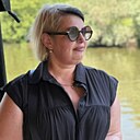 Знакомства: Яна, 49 лет, Вроцлав