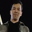 Знакомства: Максим, 29 лет, Дзержинск