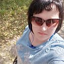 Знакомства: Елена, 36 лет, Абакан
