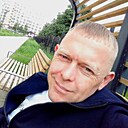 Знакомства: Андрей, 40 лет, Тамбов