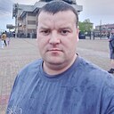 Знакомства: Вадим, 35 лет, Воткинск