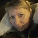 Знакомства: Наталья, 50 лет, Екатеринбург