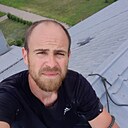 Знакомства: Тони, 35 лет, Белгород