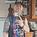 Знакомства: Владимир, 41 год, Павлово