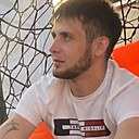 Знакомства: Яша, 29 лет, Линево (Новосибирская Обл)